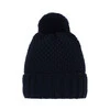 Navy Blau