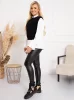  Persephone Damen-Leggings