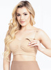 Still-BH NAURU - Beige