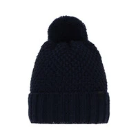 Navy Blau