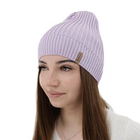 Violett