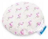 Flamingi