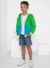  Kapuzenpullover  Leon