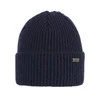 Navy Blau