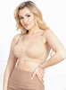 Still-BH NAURU - Beige