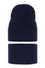 Navy Blau