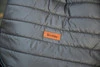 Sensillo Kinderwagen Schlafsack Elf - Graphite