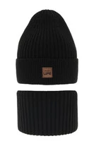 Schwarz