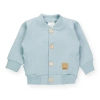 Jungen Set Antoś - Minze