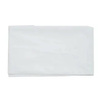 AKUKU Hygienetuch Pad 90x120cm - dick