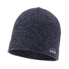 Termoaktive Sportmütze Herbst-Winter Navy Blau Winner