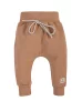 Li&Lu Babyhose
