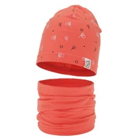 Rot