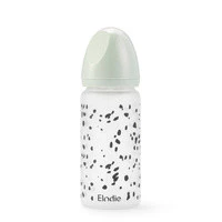 Dalmatian Dots