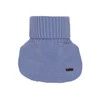 Schlauchschal für Jungen Blau Gobi