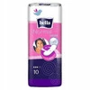 Bella Damenbinden Normal 10 Stk.
