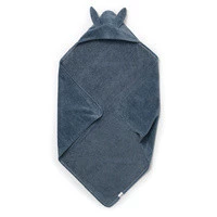 Blau || Tender Blue Bunny
