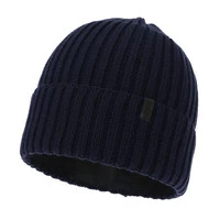 Navy Blau