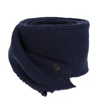 Navy Blau
