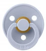 DUSTY BLUE Gummisauger 0+