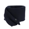 Navy Blau