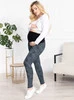 Leggings für Schwangere - Anna