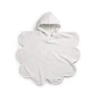 Vanilla White NEW