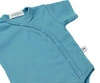 MROFI Umschlag-Babybody - Ocean