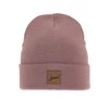 Wintermütze für Mädchen Rosa Bellona
