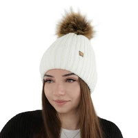 Cremefarben