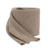 Schlauchschal Damen Beige Agora