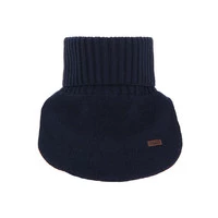 Navy Blau