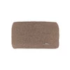 Stirnband Damen aus Merinowolle in Beige Katrina