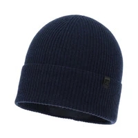 Navy Blau