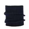 Navy Blau