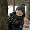 Baby-Strampler - Litlle Sailor