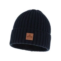 Navy Blau