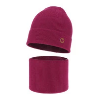 Amaranth
