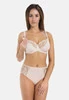  Anastasia Mama Still-BH, Beige