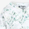 Body DR Lazy Light