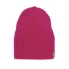 Wintermütze für Mädchen Rosa Elvina