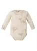 Umschlag-Strampler Baby DR Lazy Light