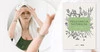 Canpol butelka antykolkowa 120ml - Celebrate