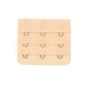 3x BH-Verlängerung  - Schwarz Weiß Beige