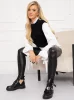 Persephone Damen-Leggings