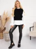  Persephone Damen-Leggings