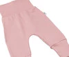 Babyhose – Farbe Cherry Shake