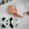 Babyono Przytulanka Z Zawieszką Otter Maggie