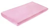 Spannbettlaken Wasserdicht 60x120 - Sensillo