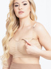 Still-BH NAURU - Beige